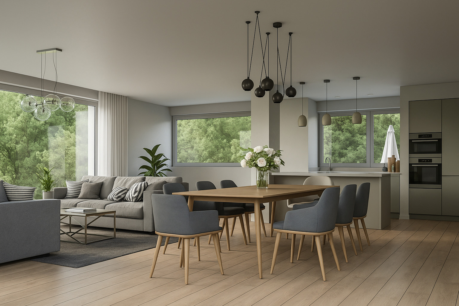 Image à but illustratif