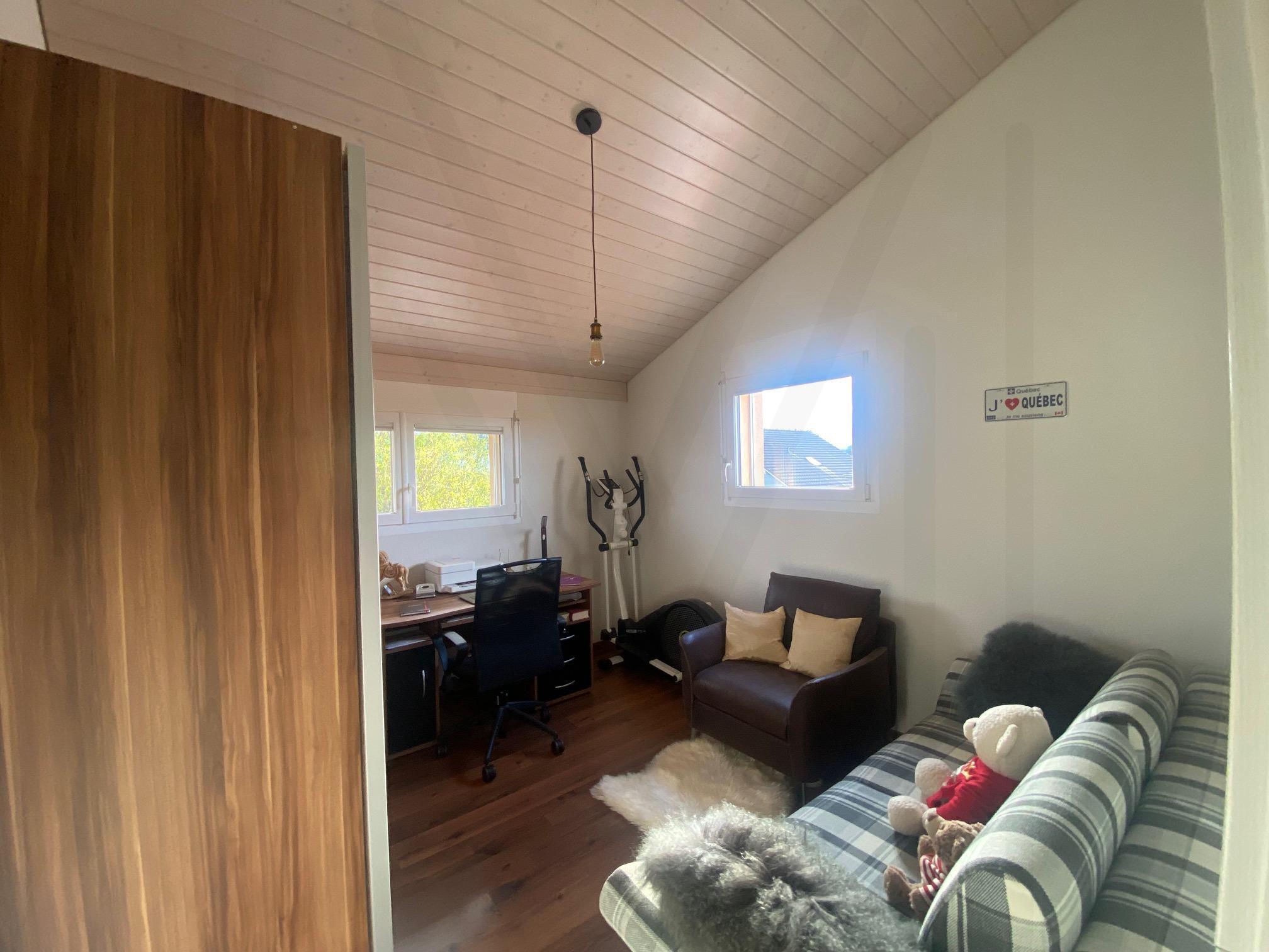 Foto 14
