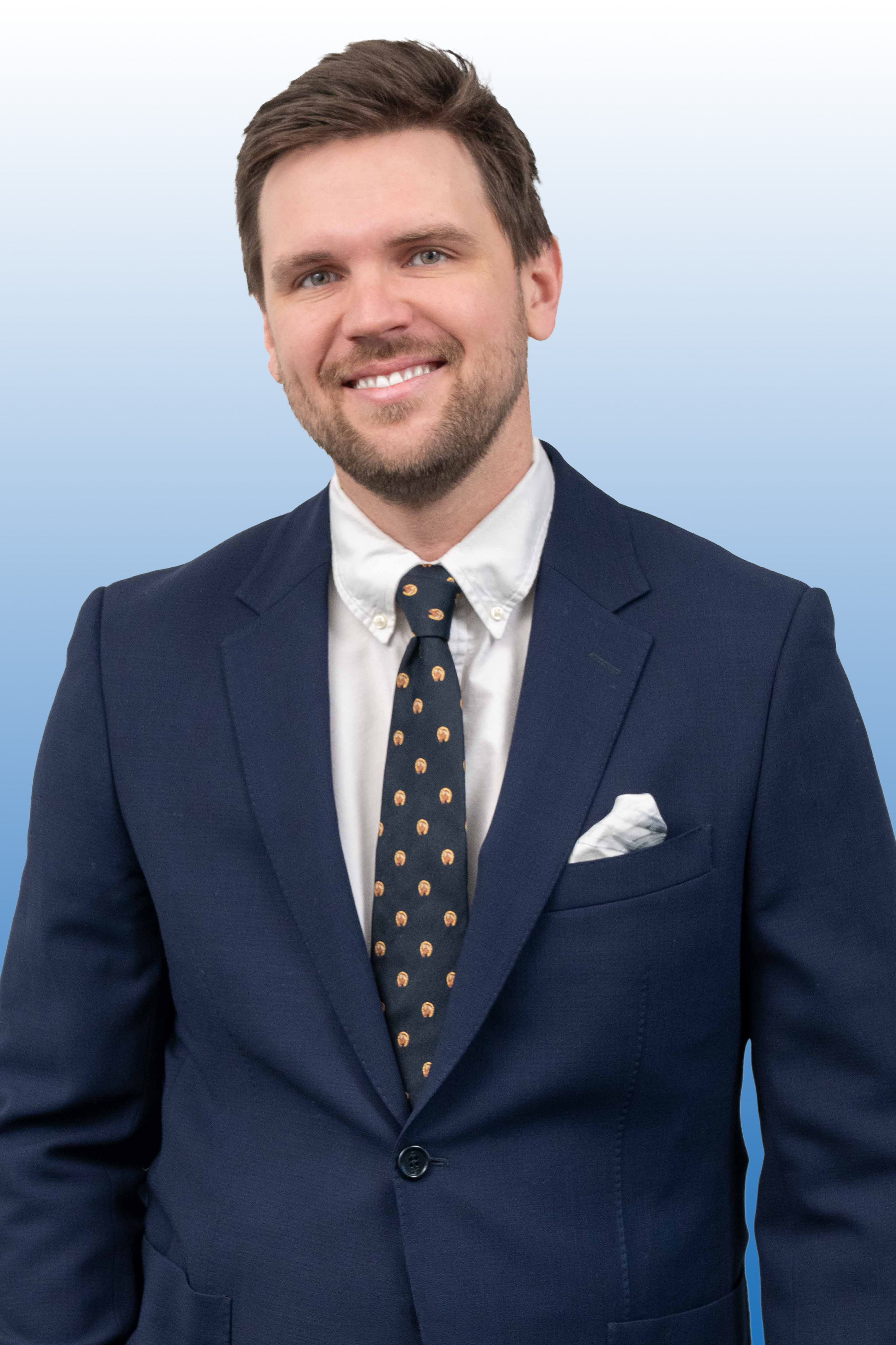 Willow H.J. Shinaver