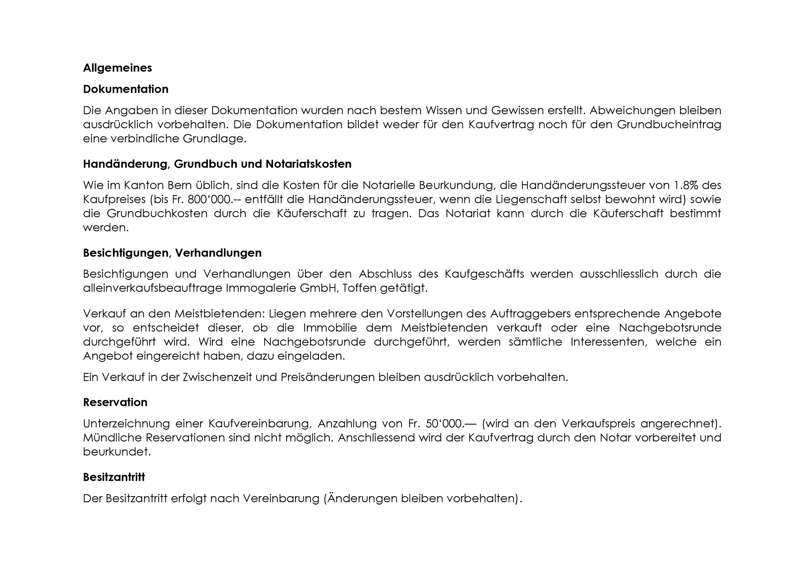Grundriss 3