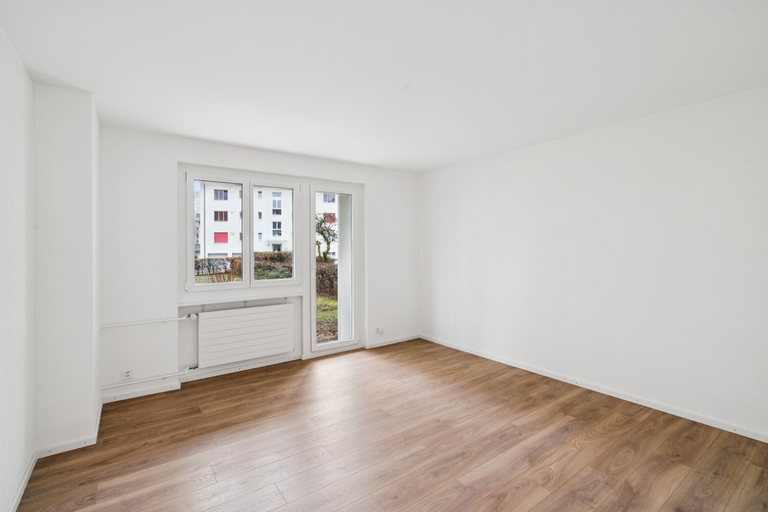 Immagine di copertina 1