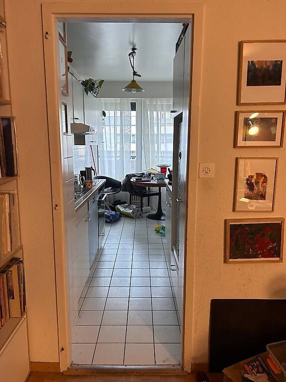 Foto 1