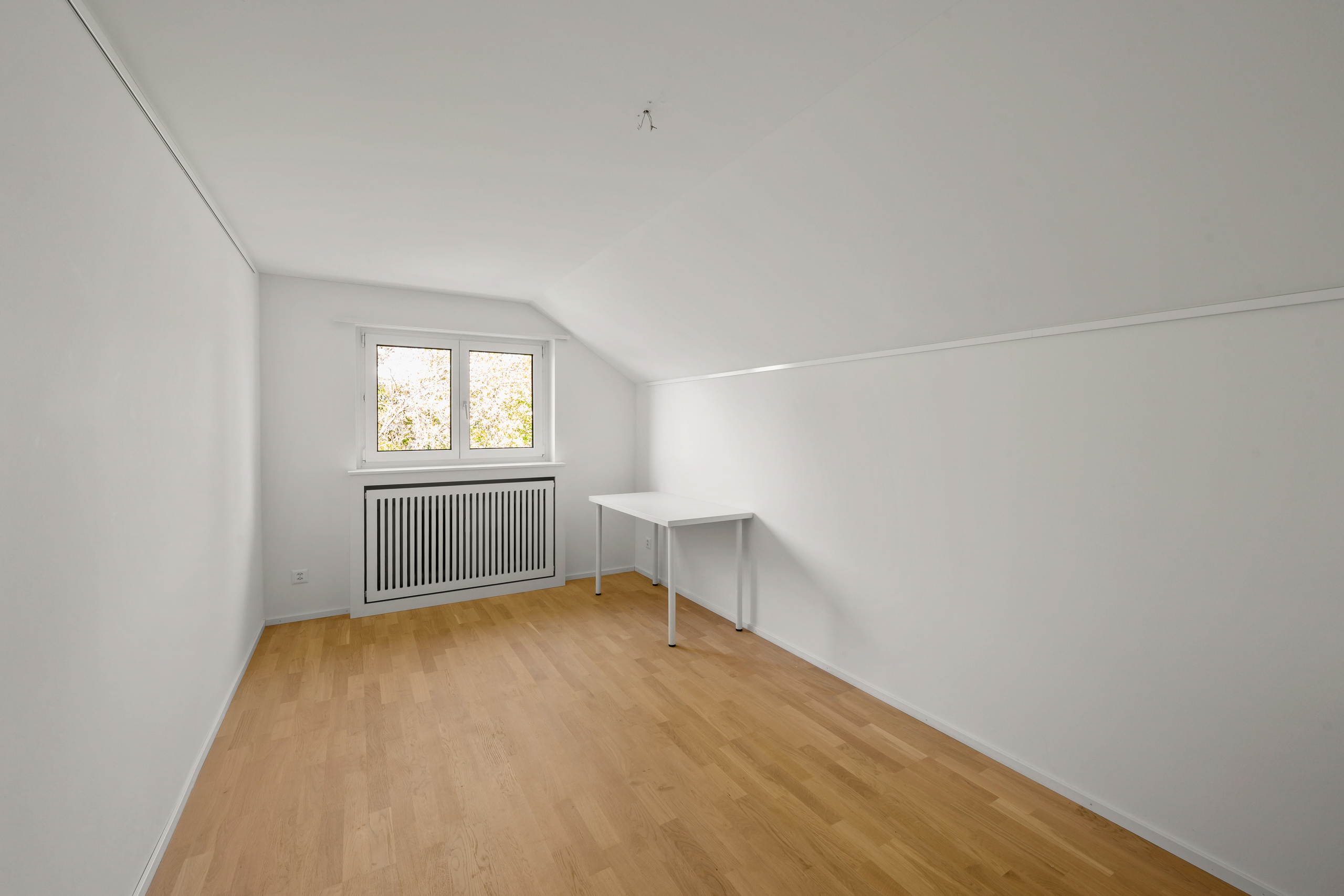 Innenansicht 9