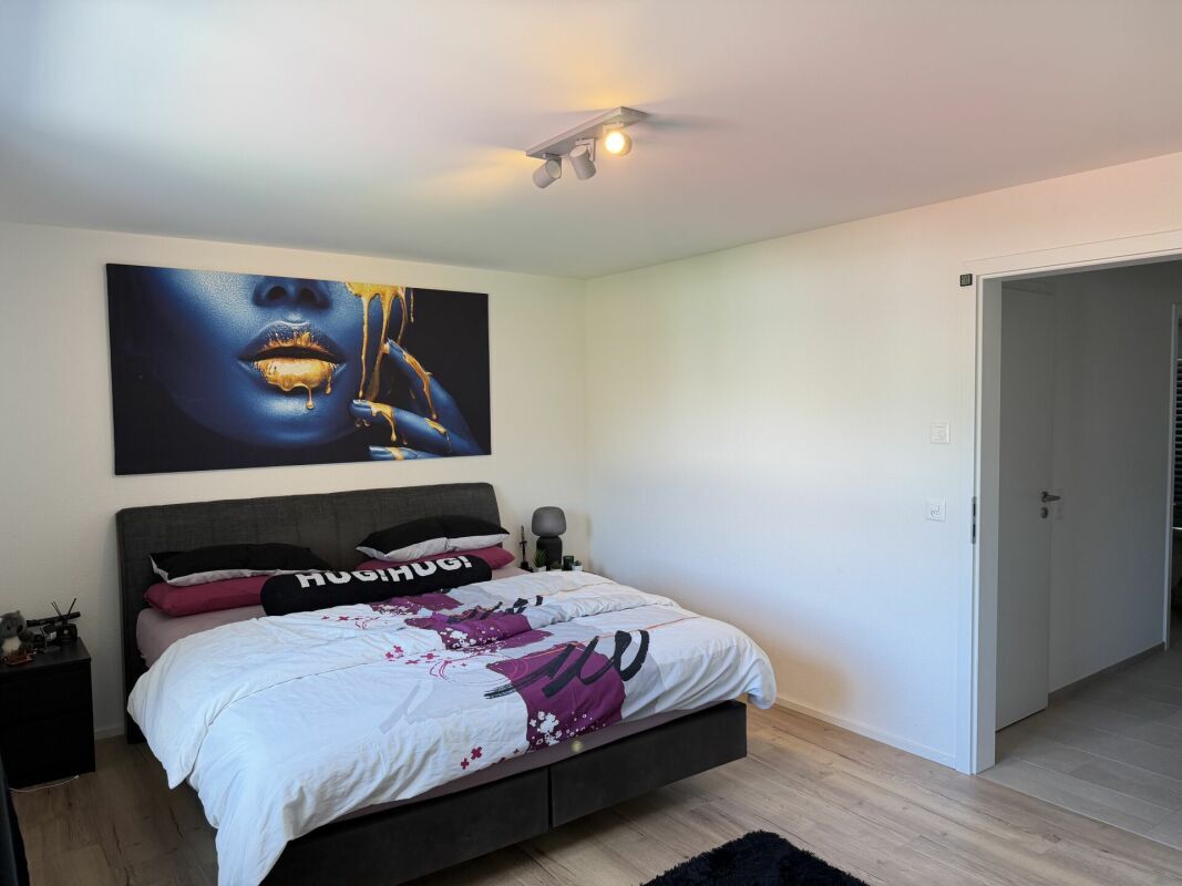 Picture 9