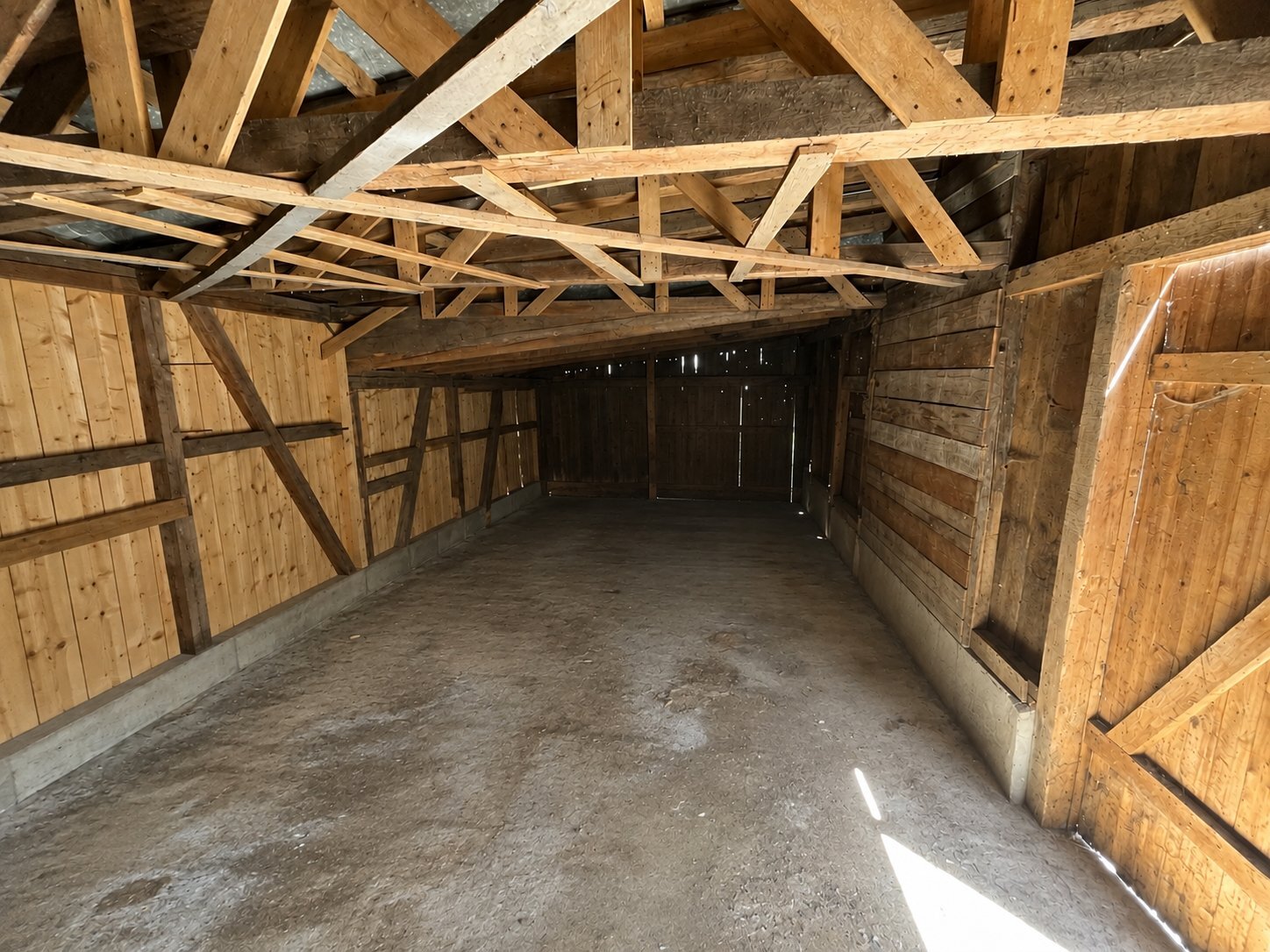 Picture 1