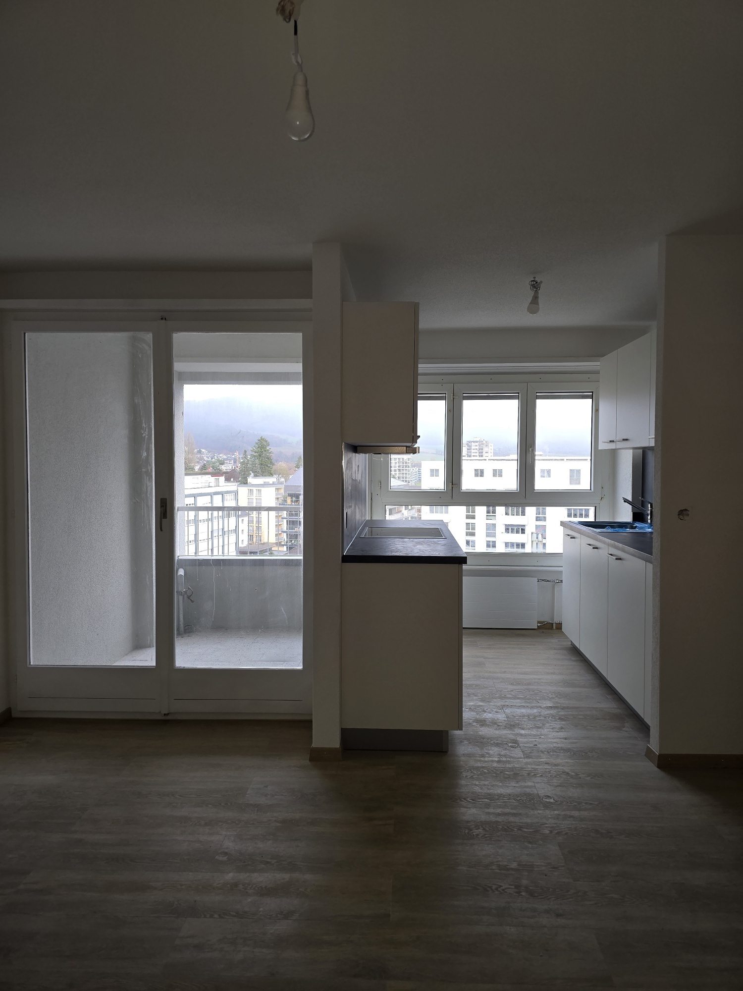 Immagine di copertina 1