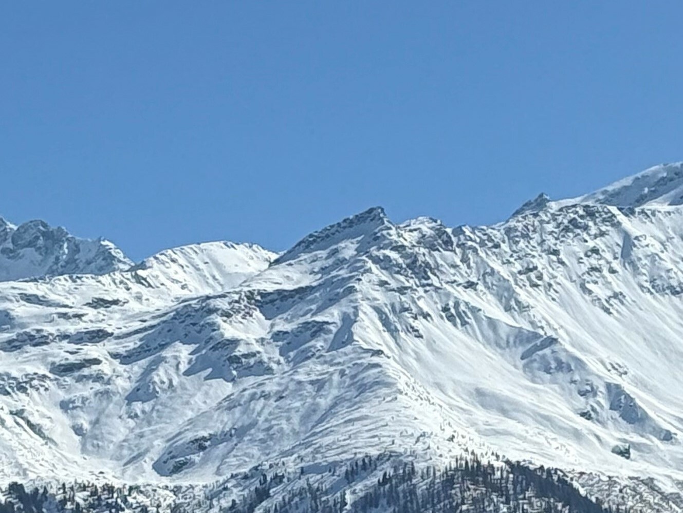 Aussenansicht 2