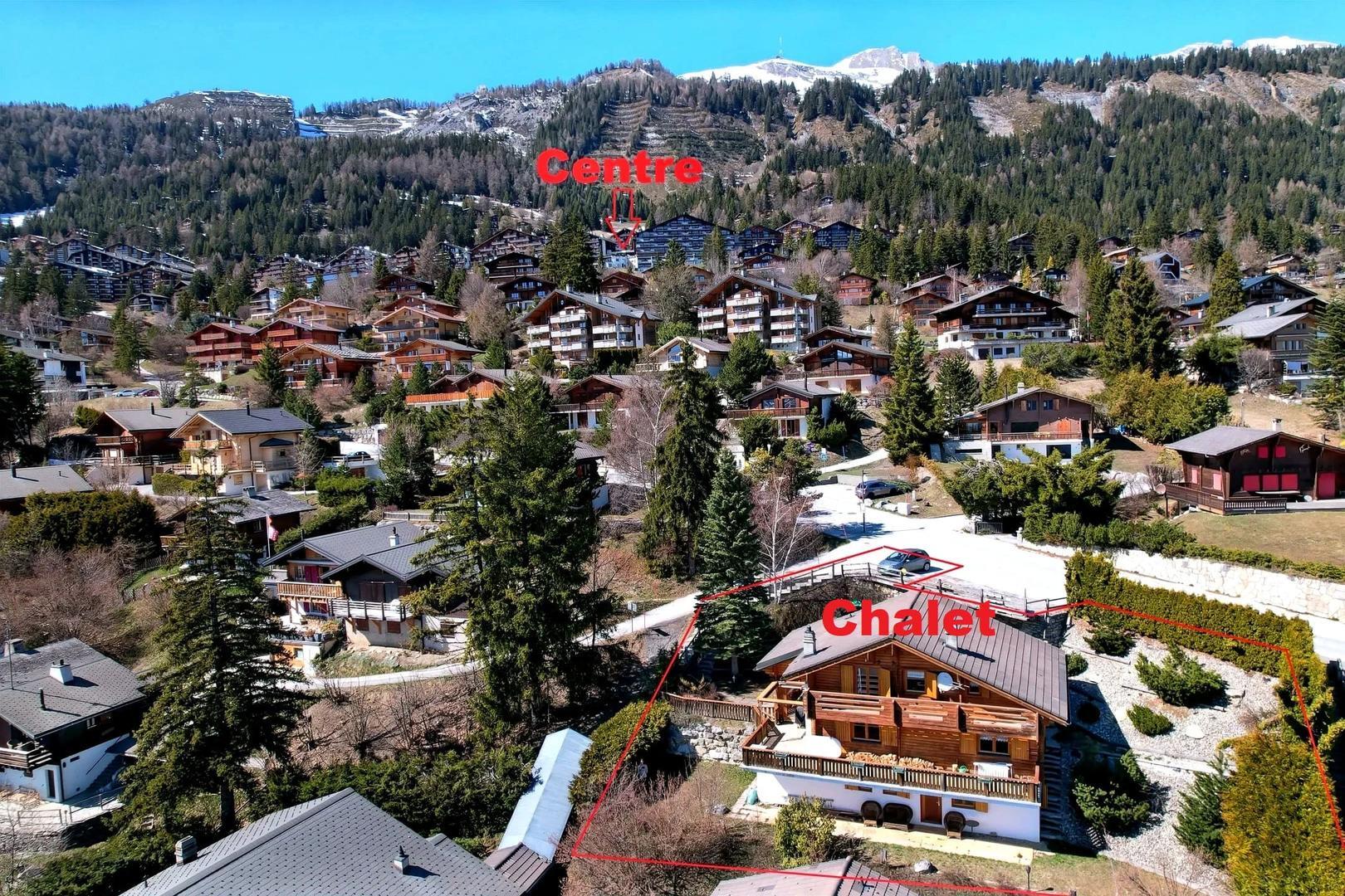 Immagine di copertina