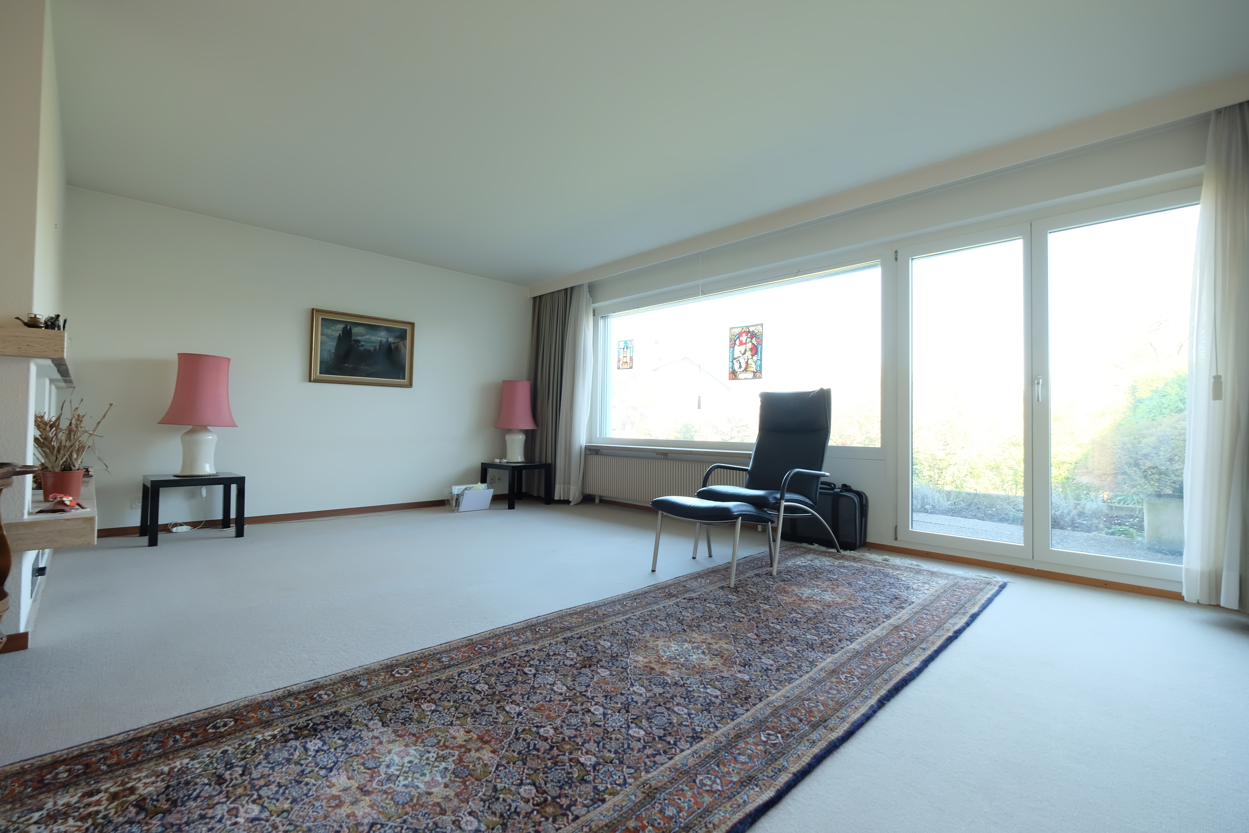 Wohnzimmer Wohnzimmer