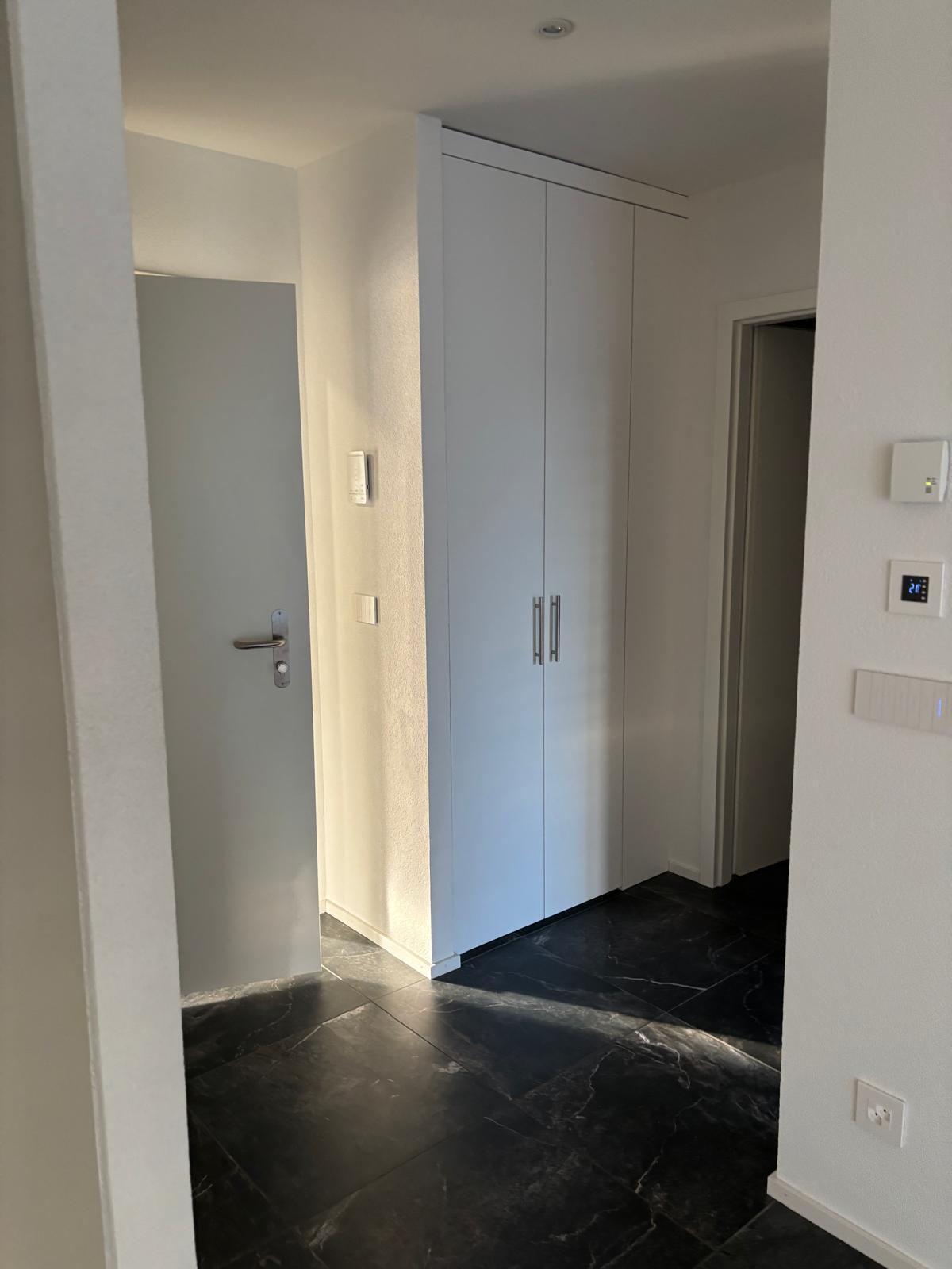 Vue intérieure 2