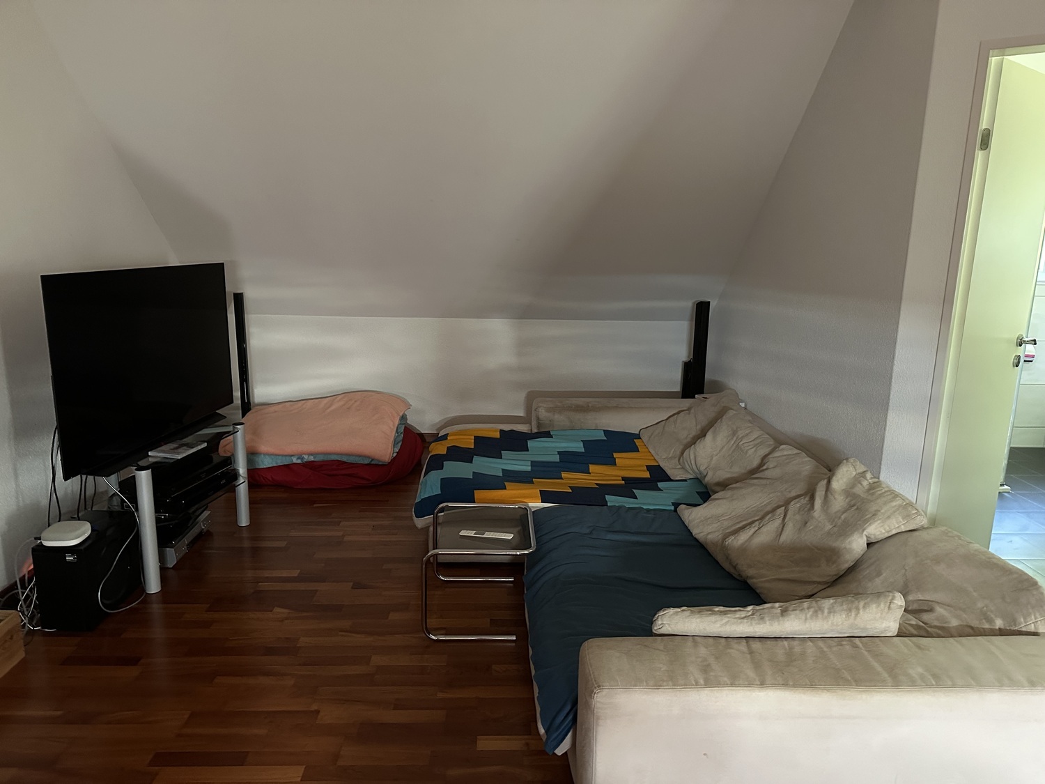 Photo 3