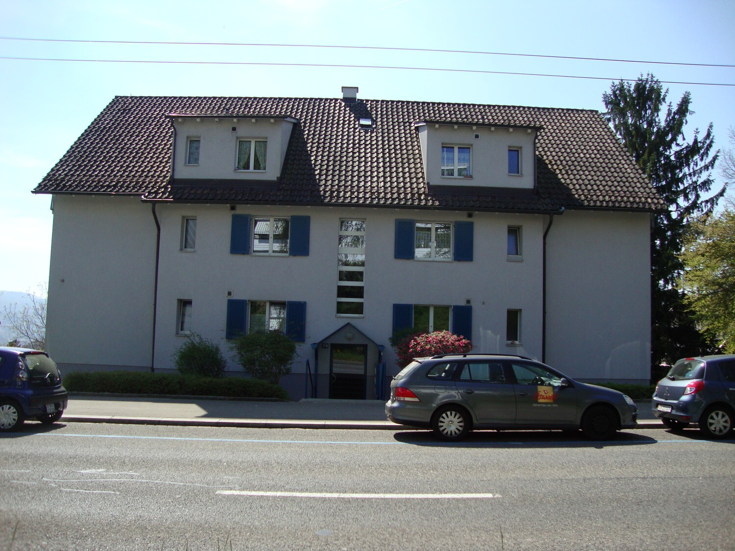 Foto 1