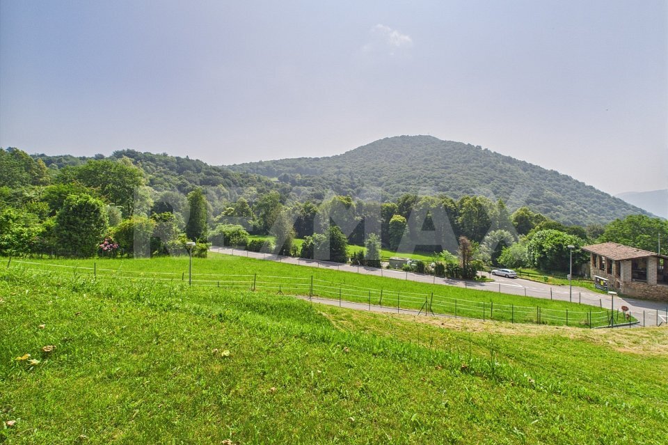 Immagine di copertina 6