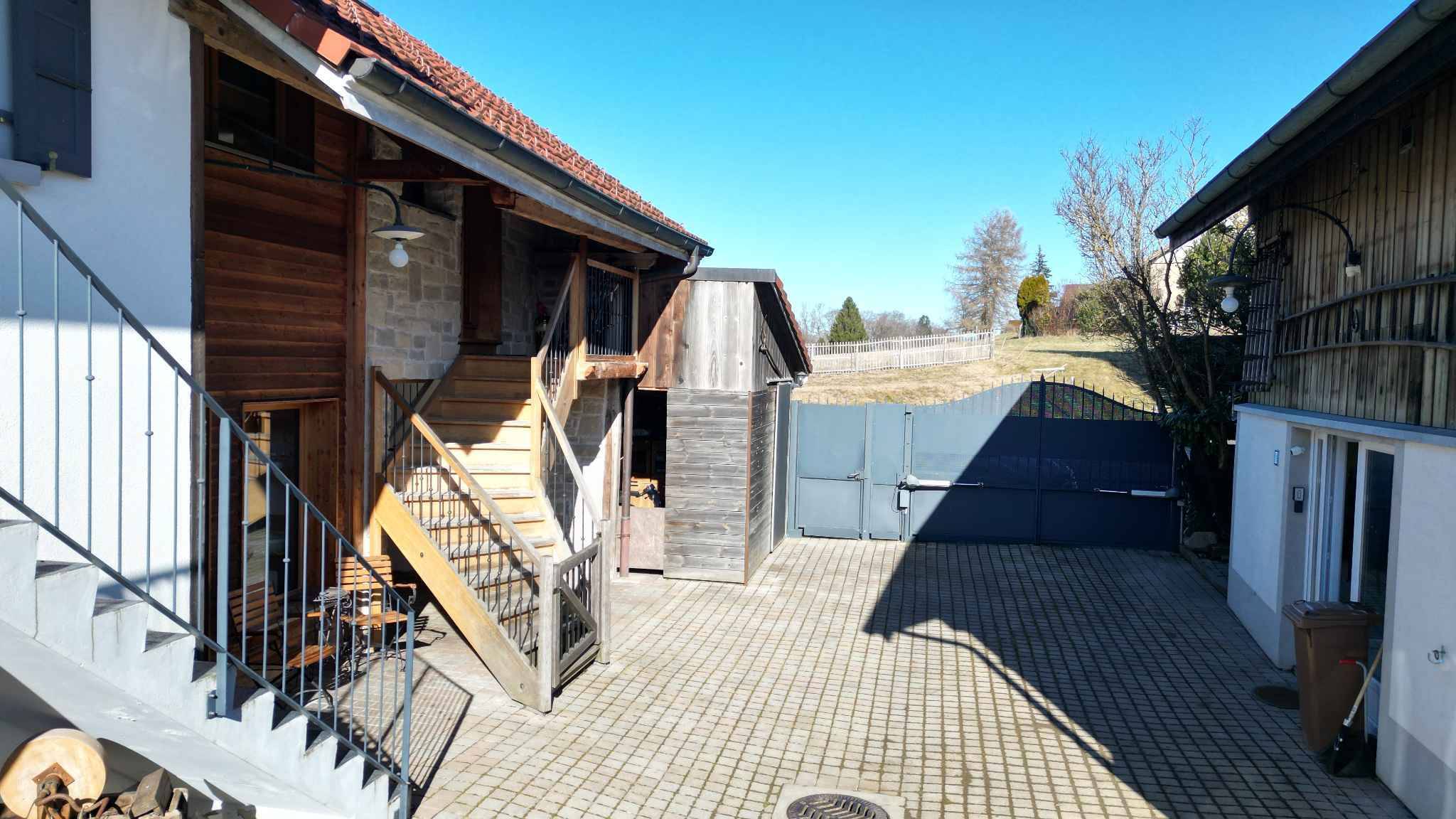 Foto 2