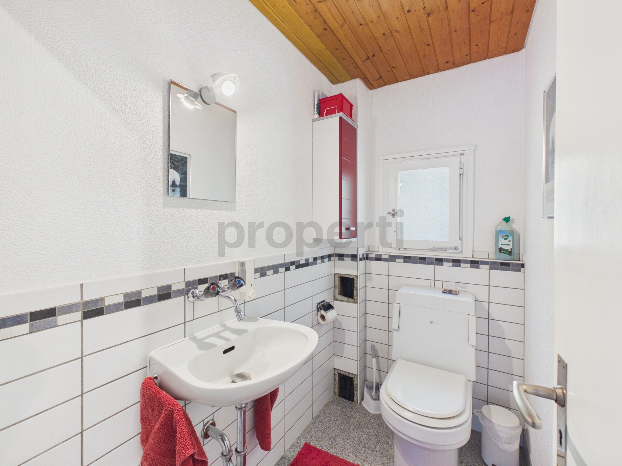 Image 9 Image 9