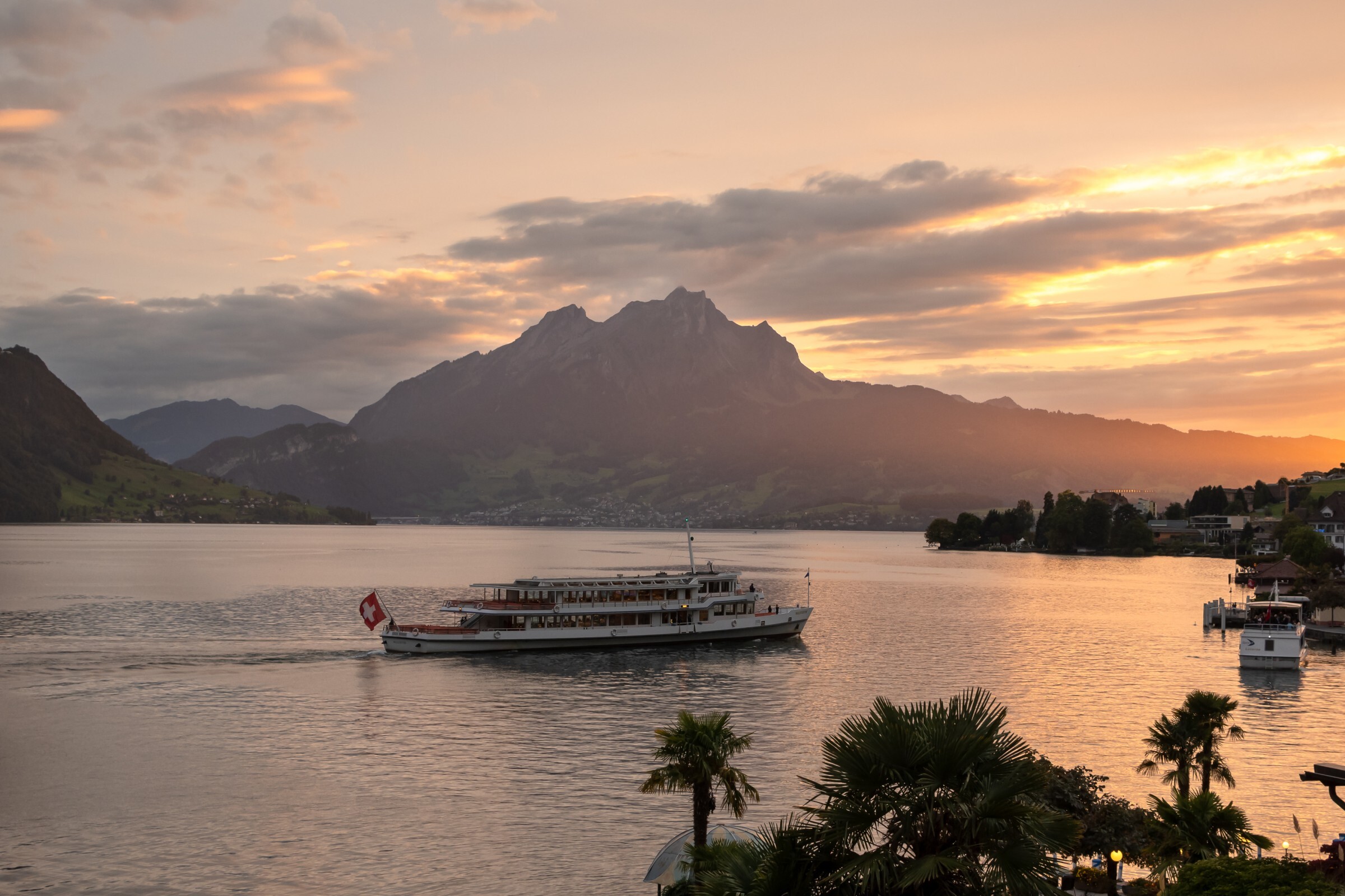 weitere Bilder auf www.dv-immo.ch