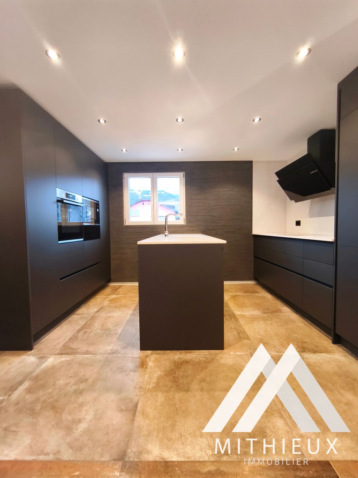 Premier coup d'oeil 2