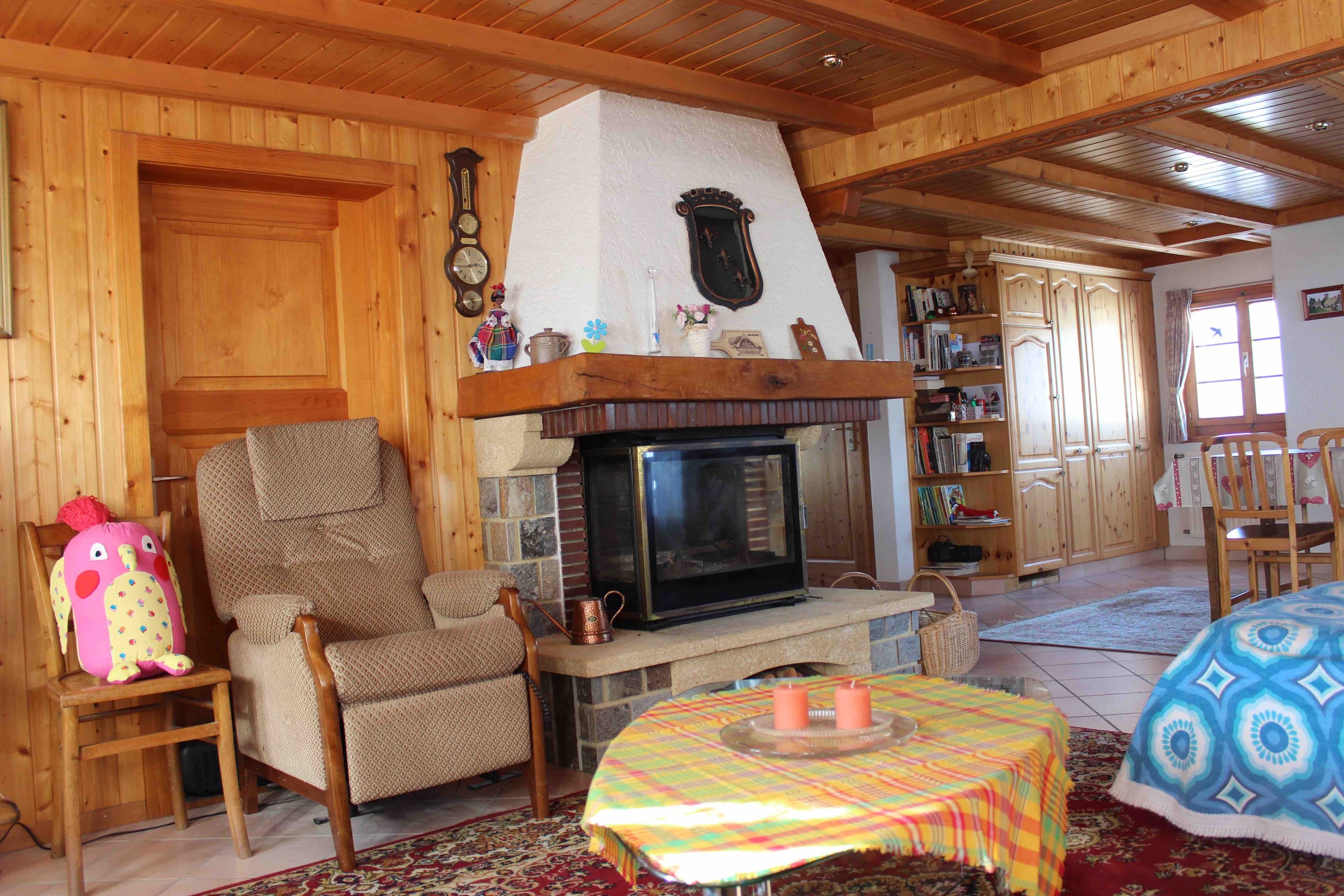 Photo 8