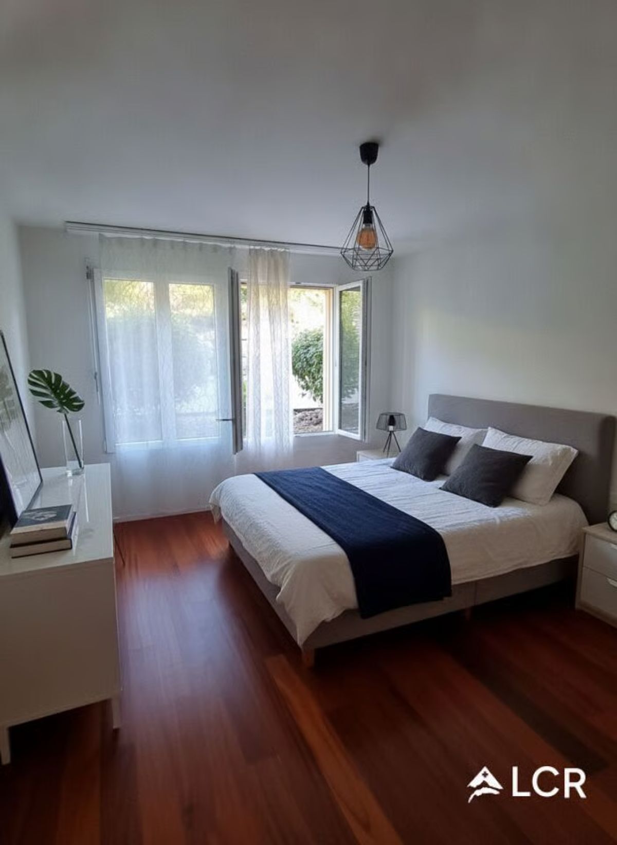 Foto 3