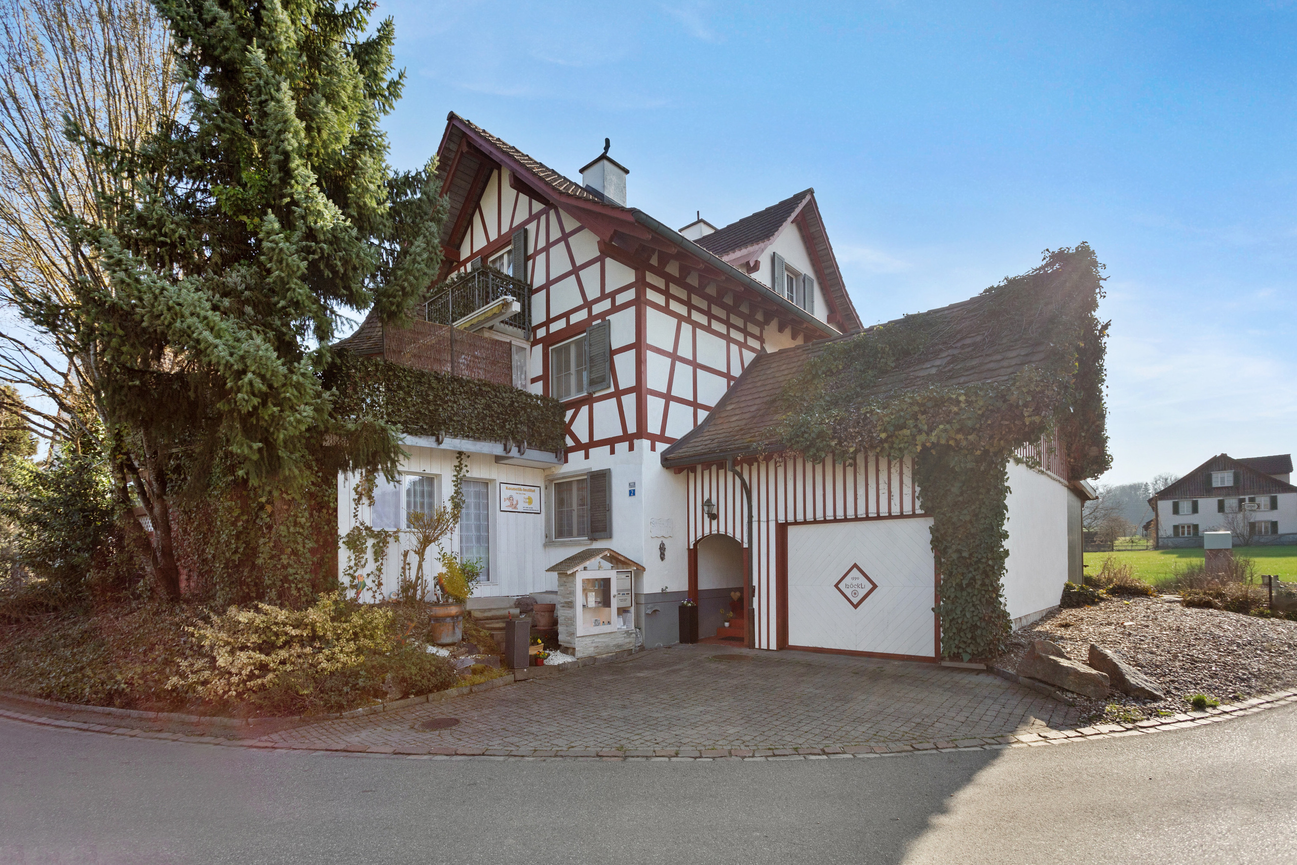 Immagine di copertina