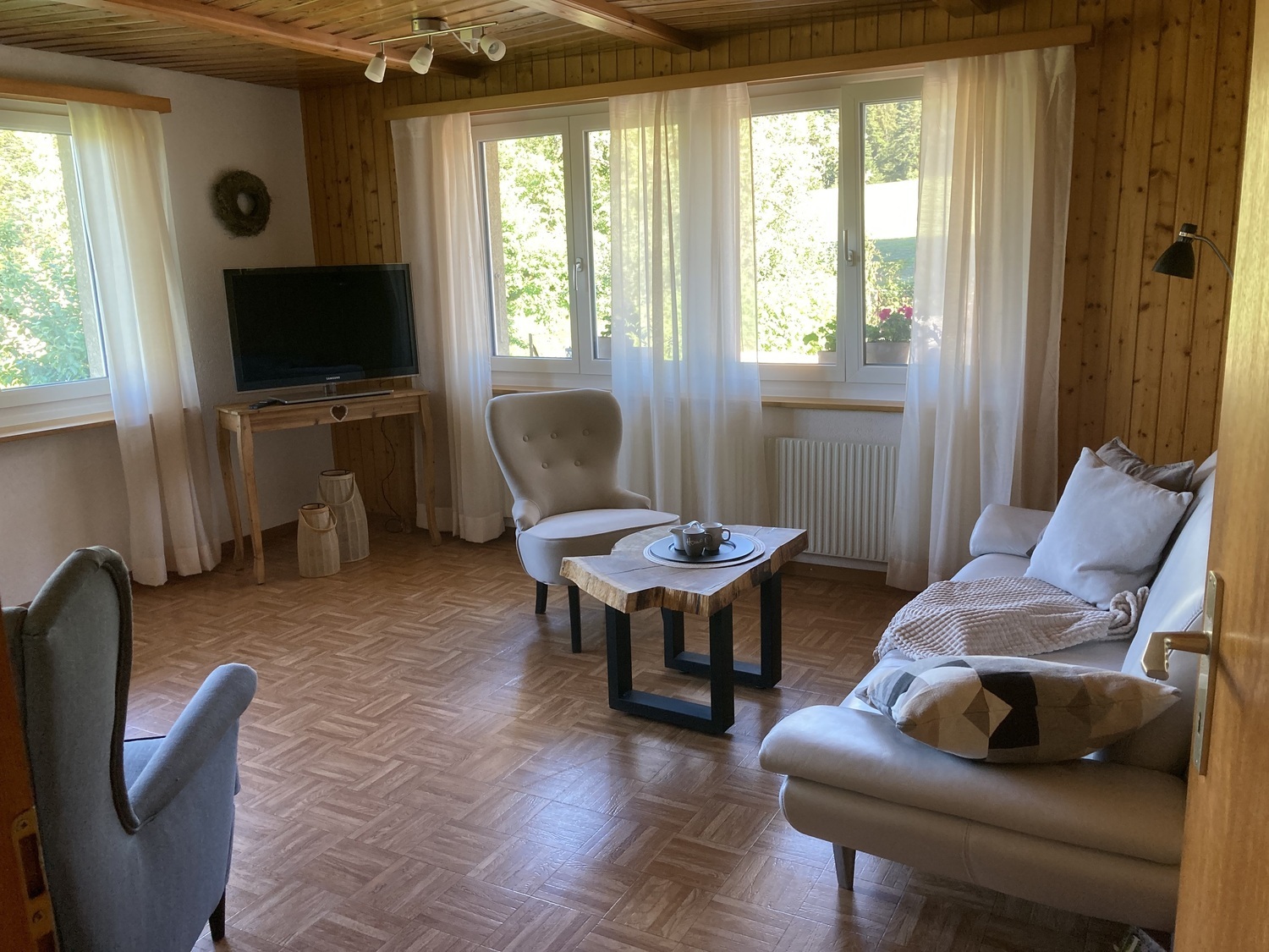 Foto 3