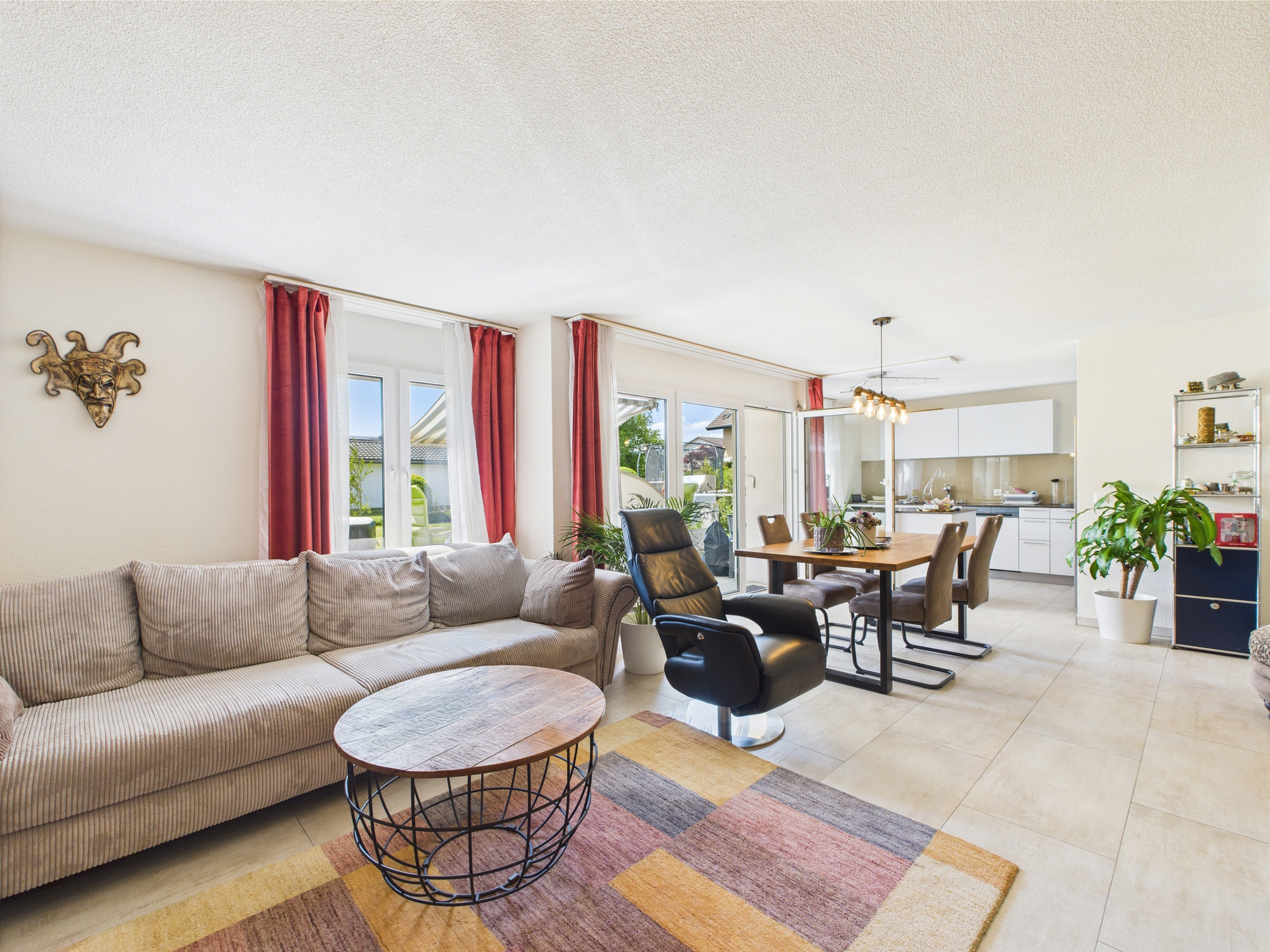 Titelbild