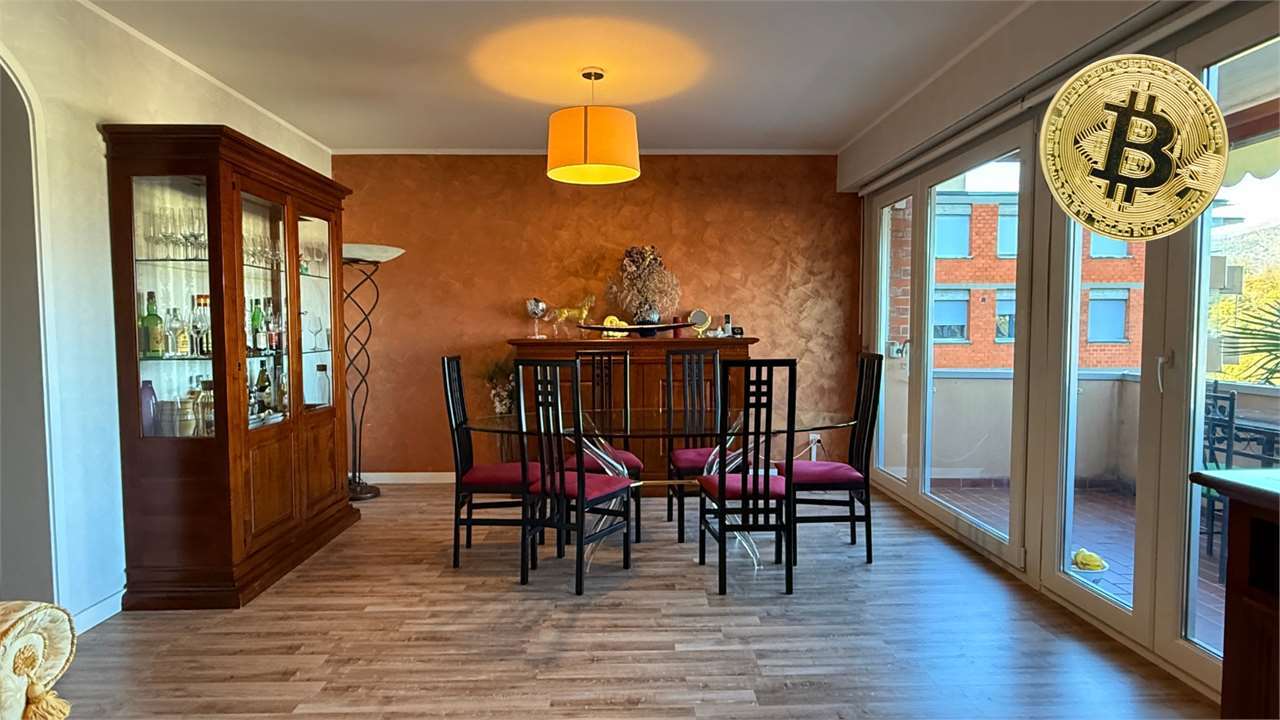 Premier coup d'oeil 2