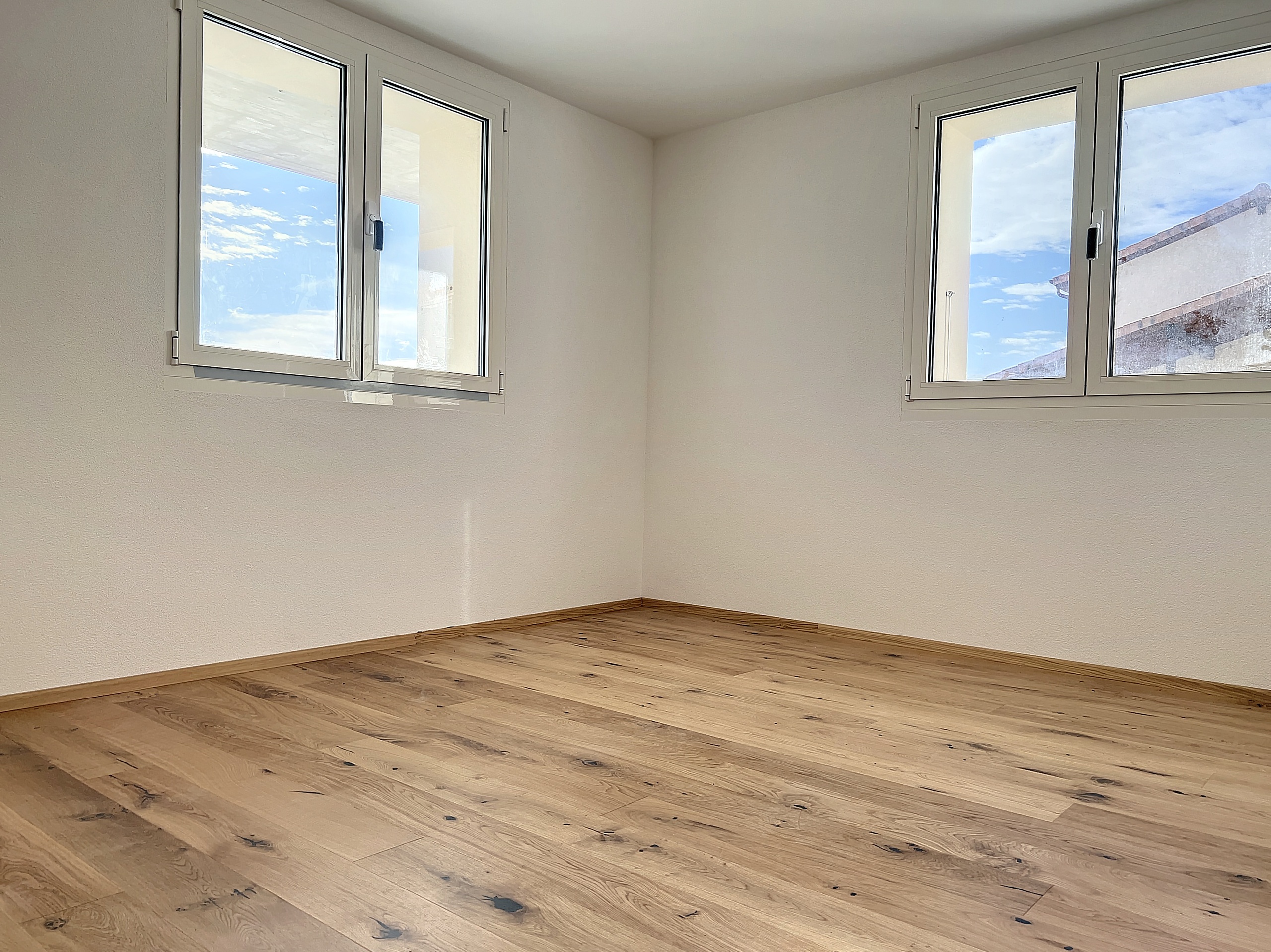 Chambre Chambre