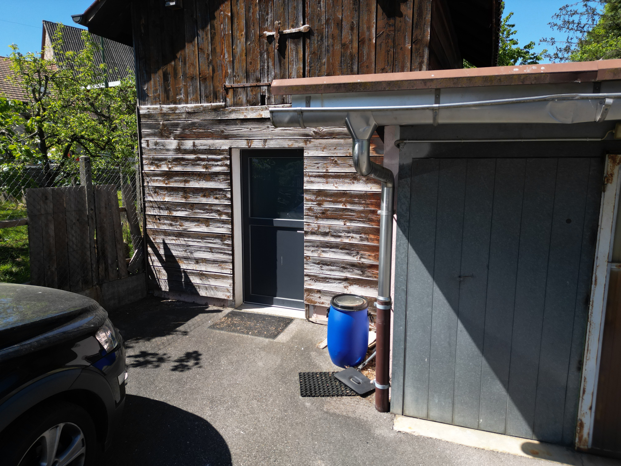 Photo 14