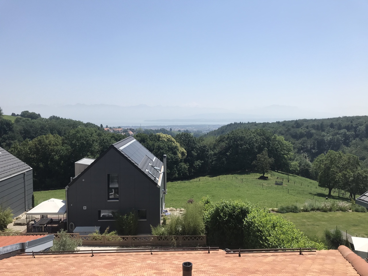 Firstview