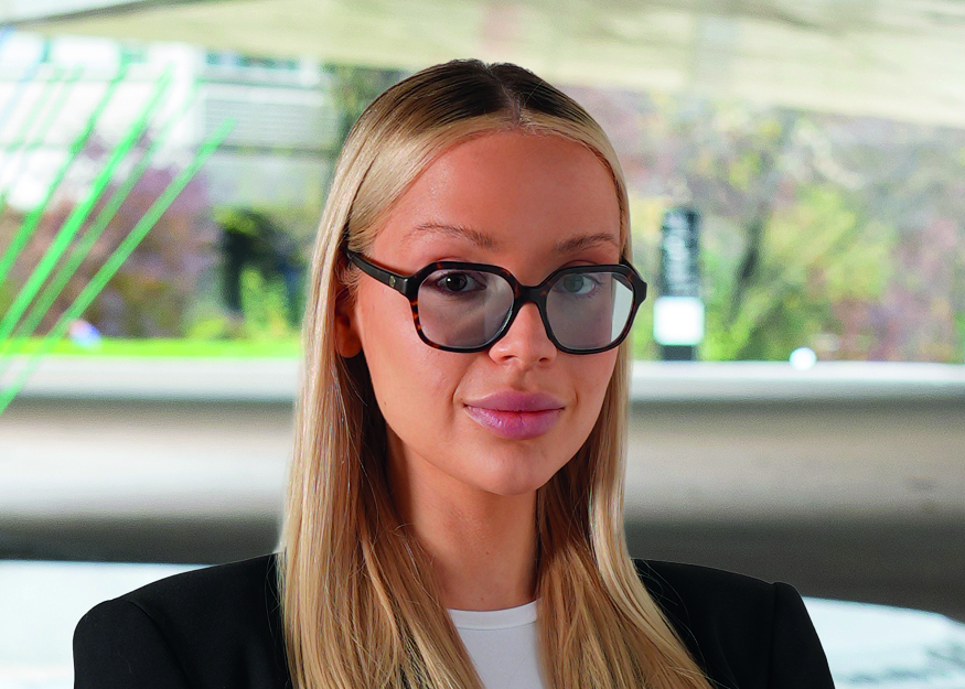 Margo Blum Margo Blum