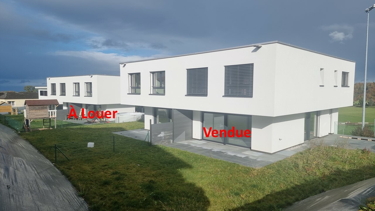 Firstview