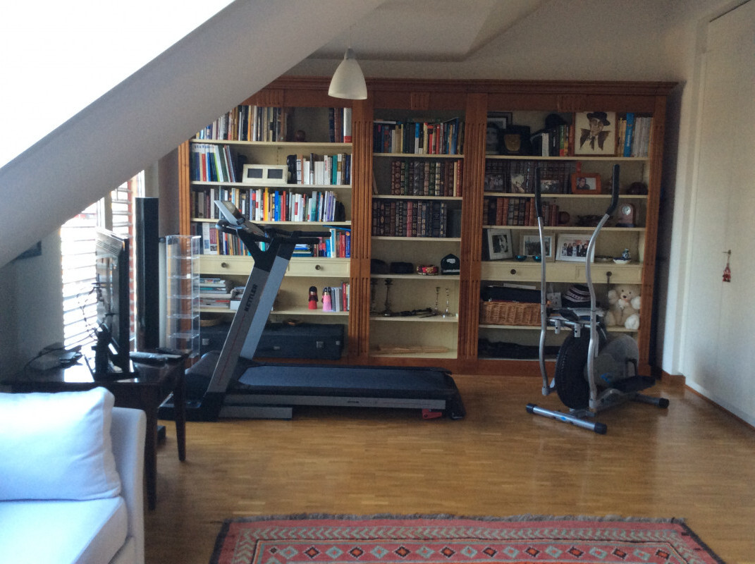 Photo 5