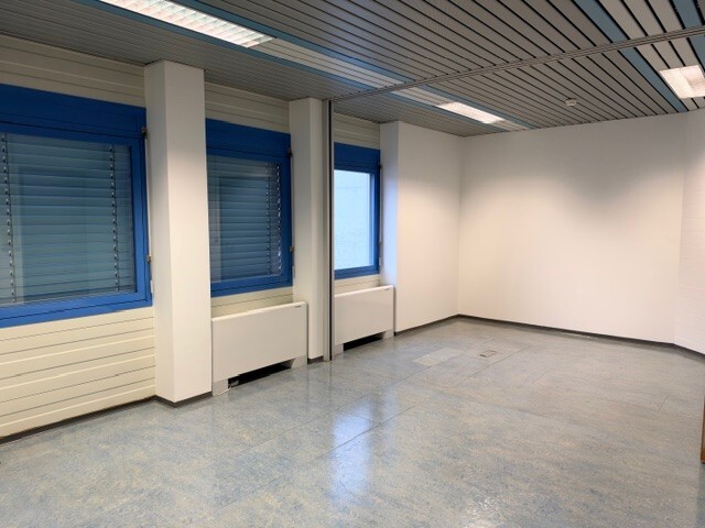 Innenansicht 2