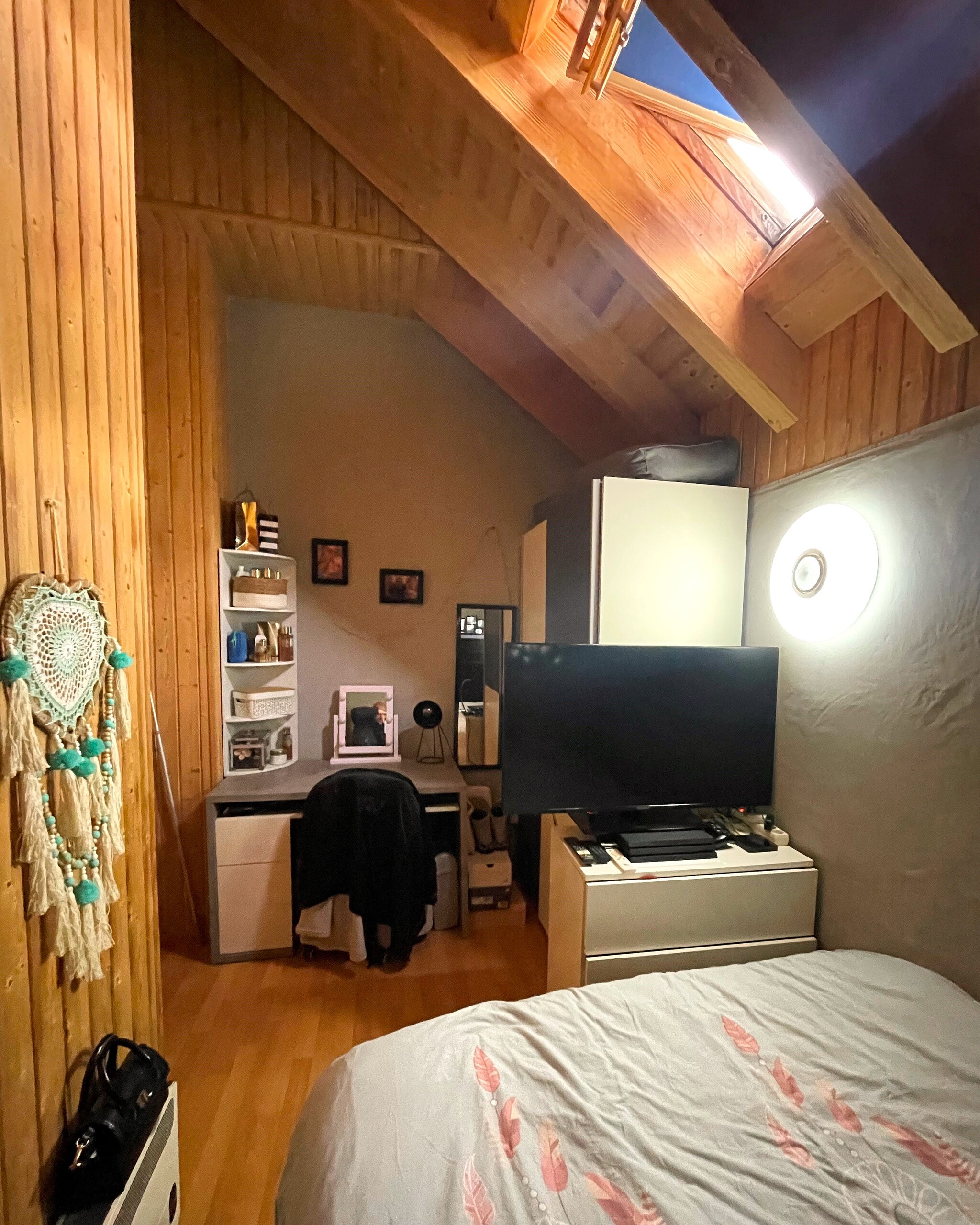 Foto 5