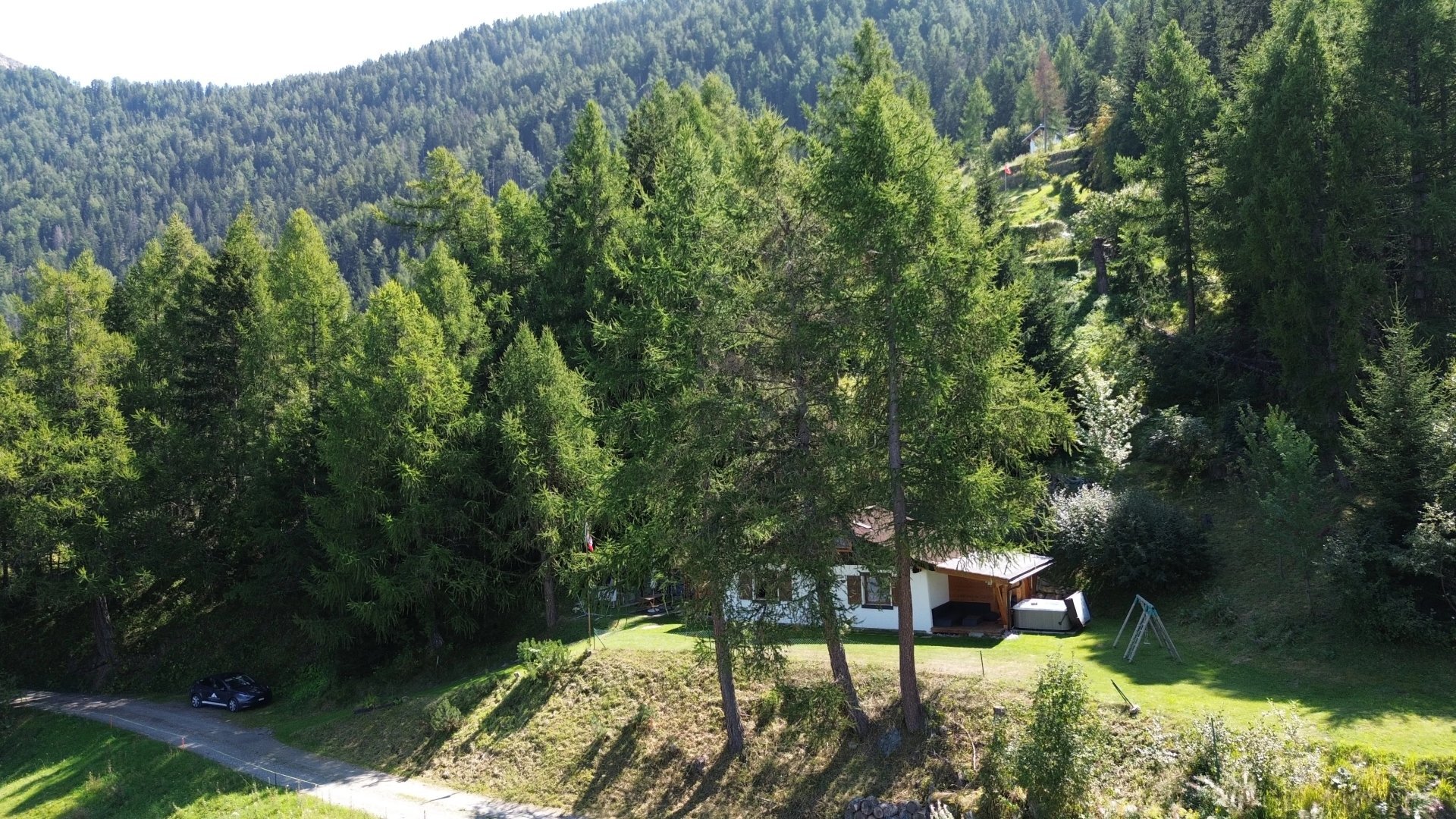 Photo 8
