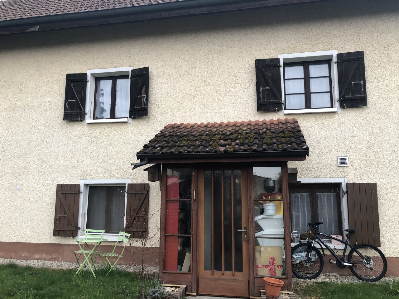 Foto 13
