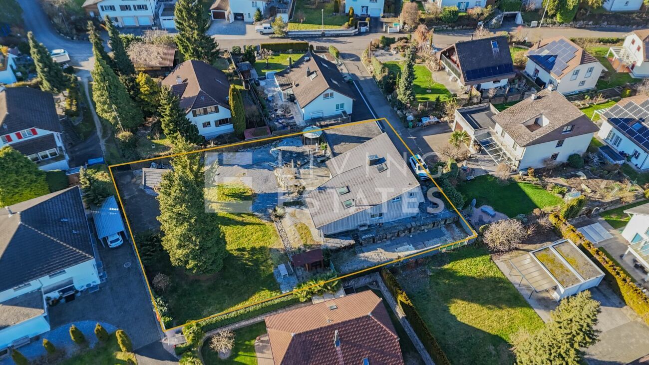 Immagine di copertina 3