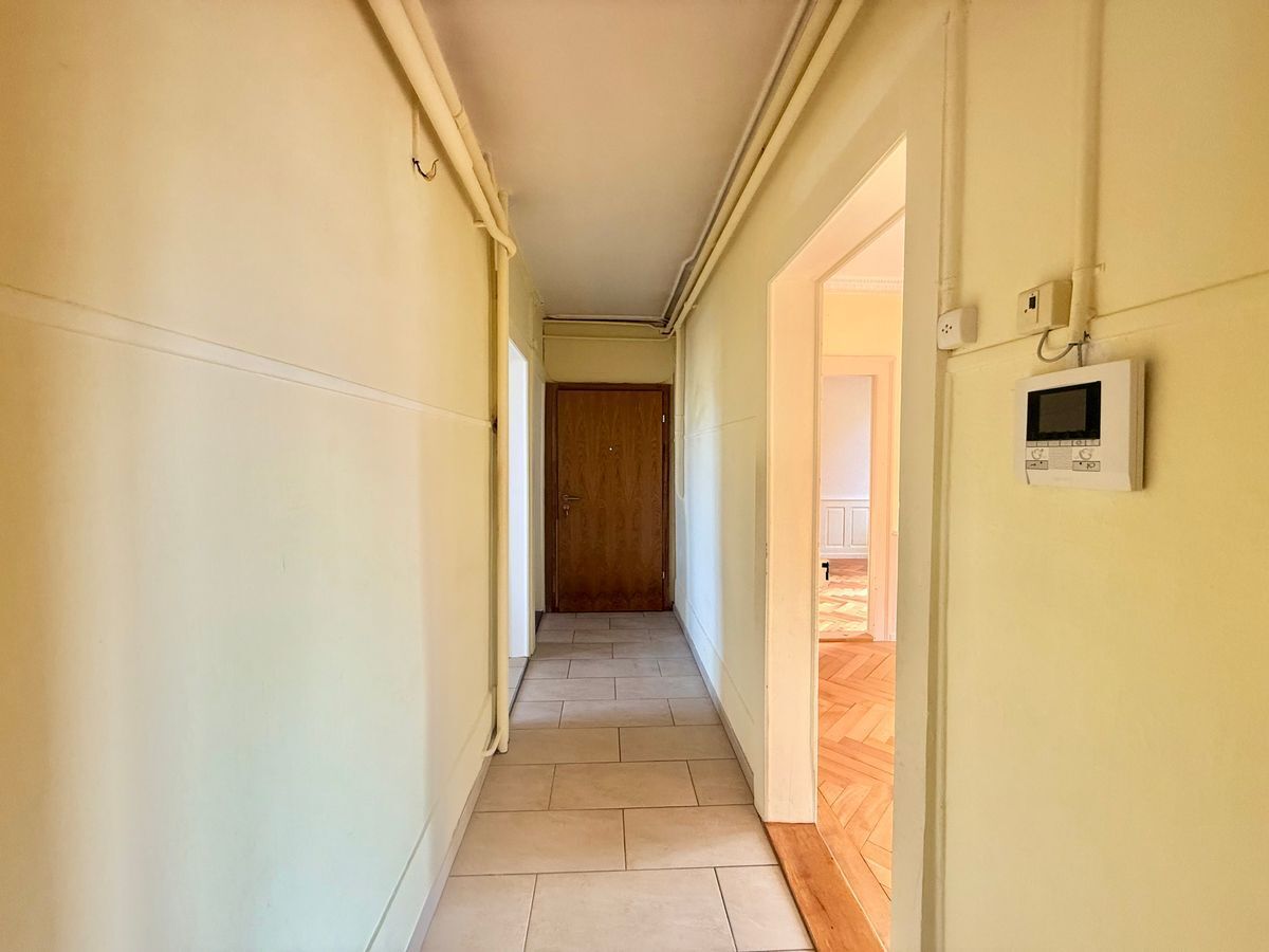 Premier coup d'oeil 1