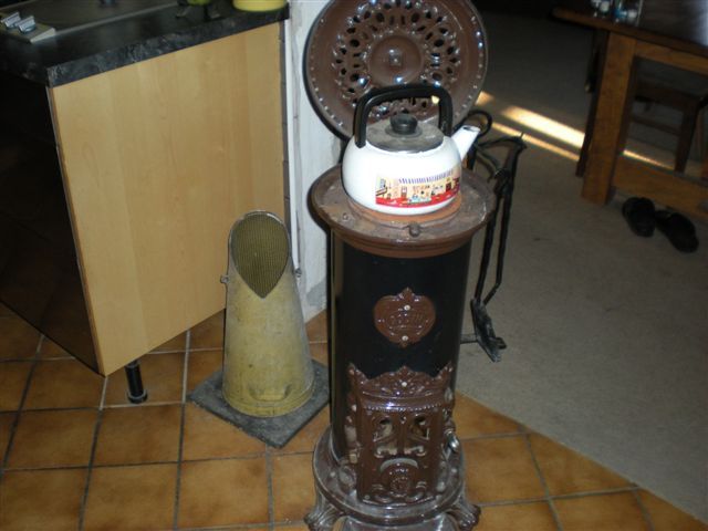 Photo 5
