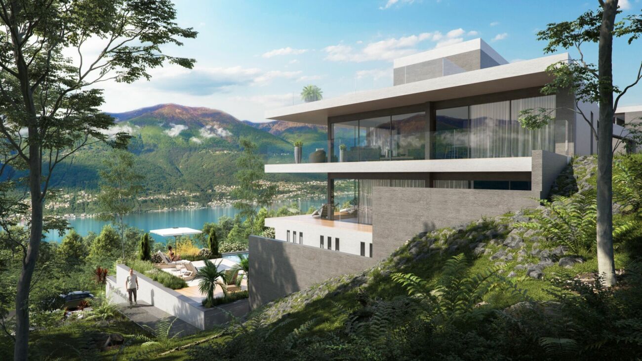 Immagine di copertina