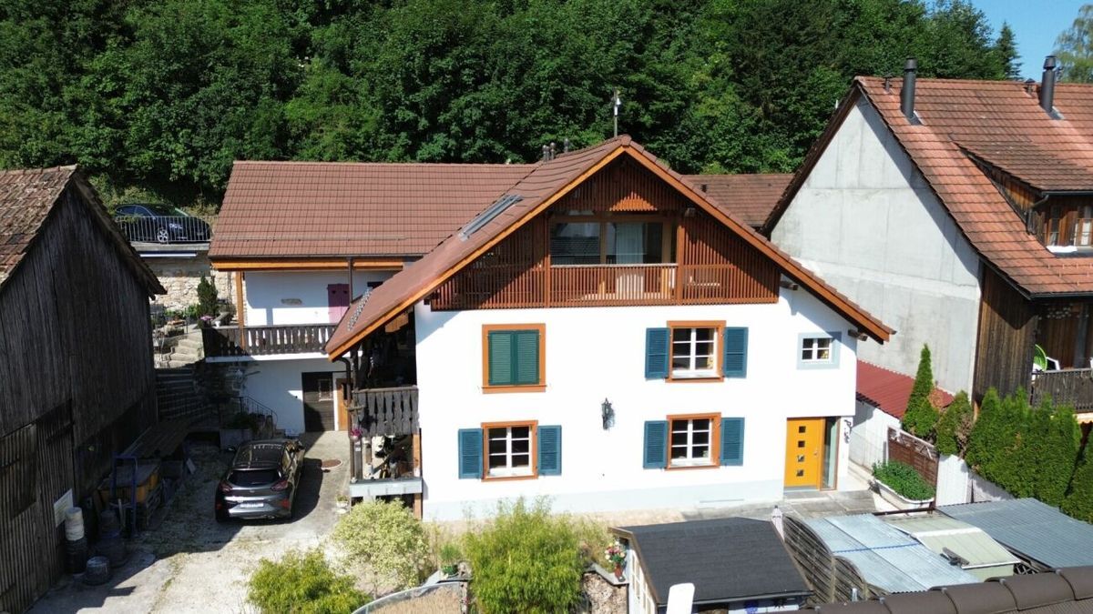 Foto 1
