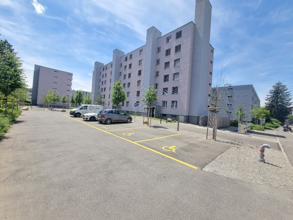 Foto 11