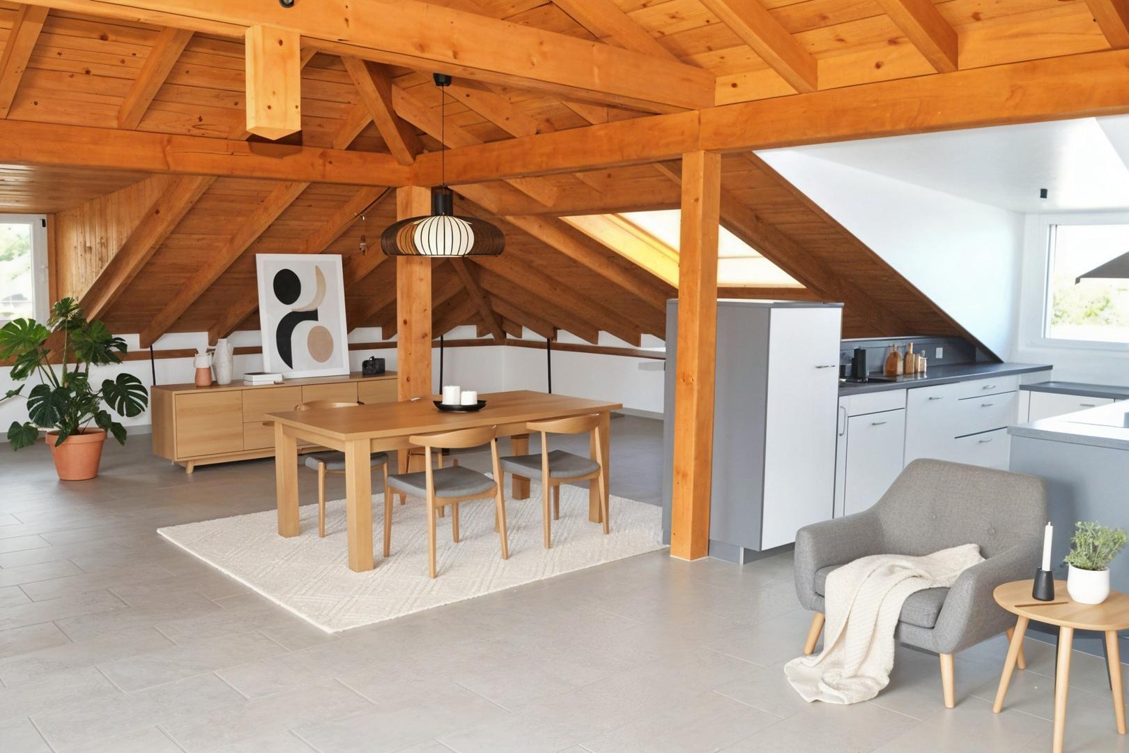 Immagine di copertina 1