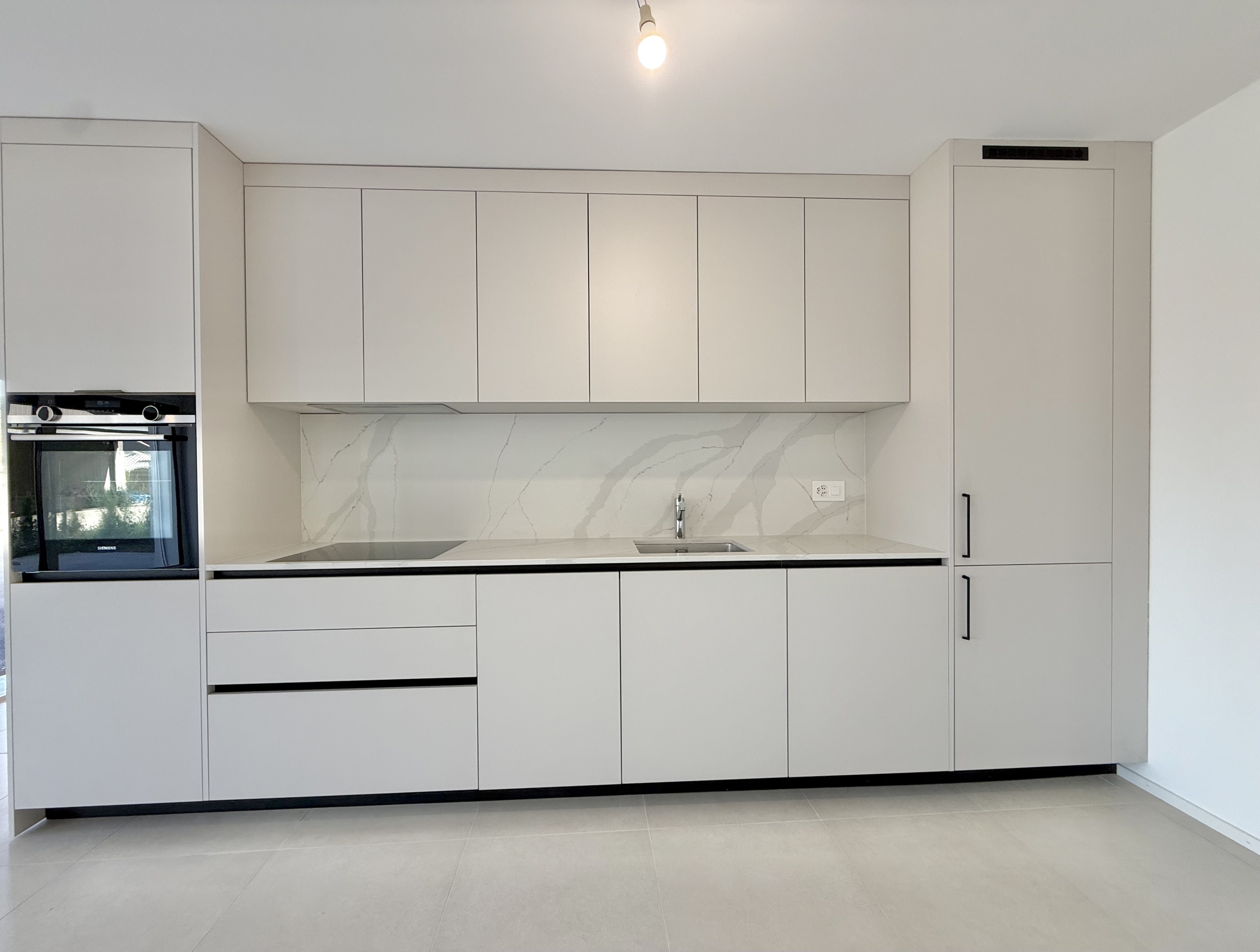 2 pièces: cuisine 2 pièces: cuisine