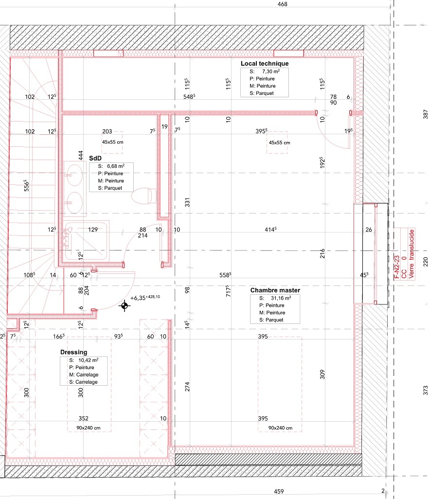 Plan 3