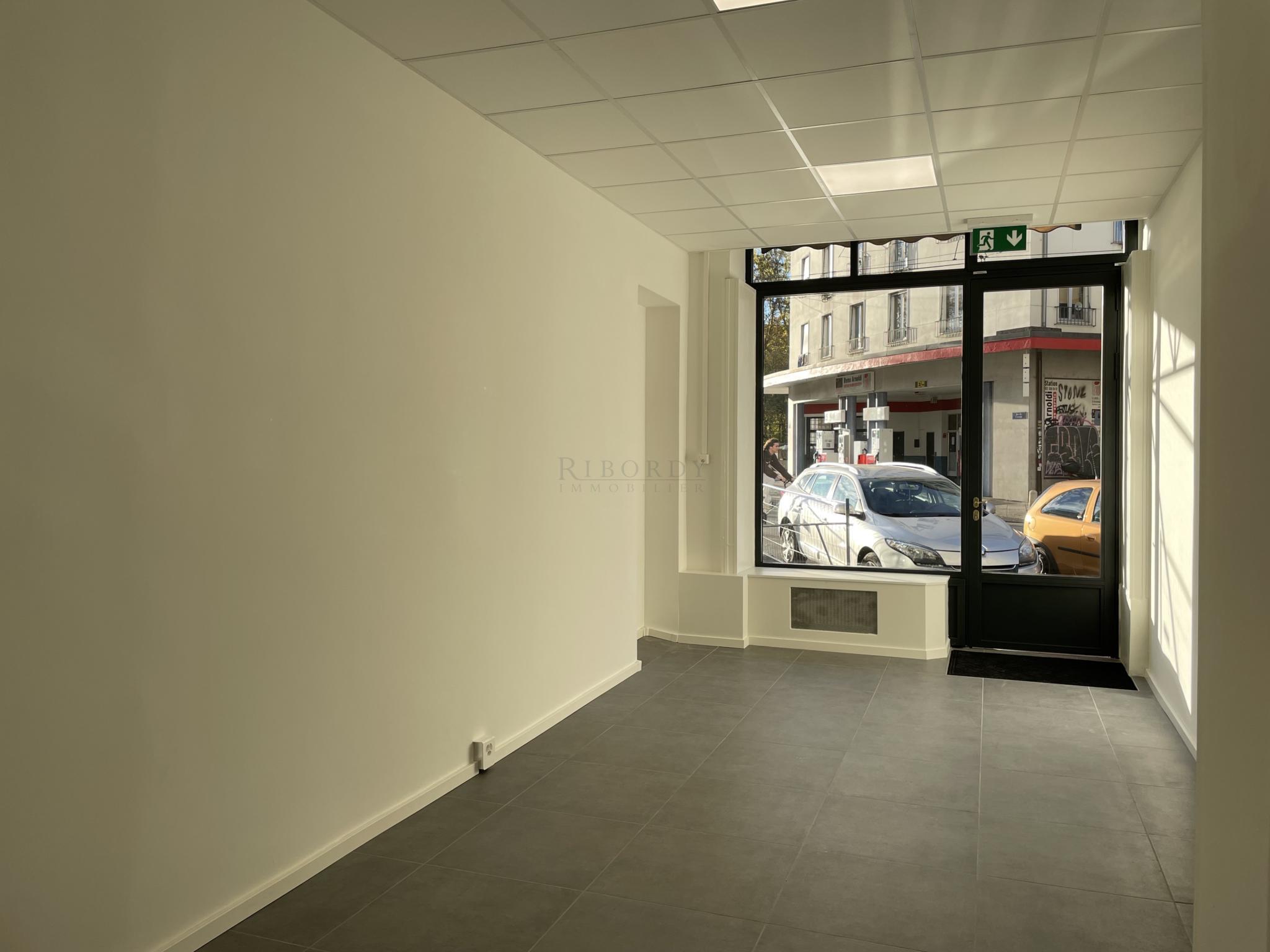 Immagine di copertina 1