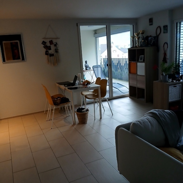Foto 4
