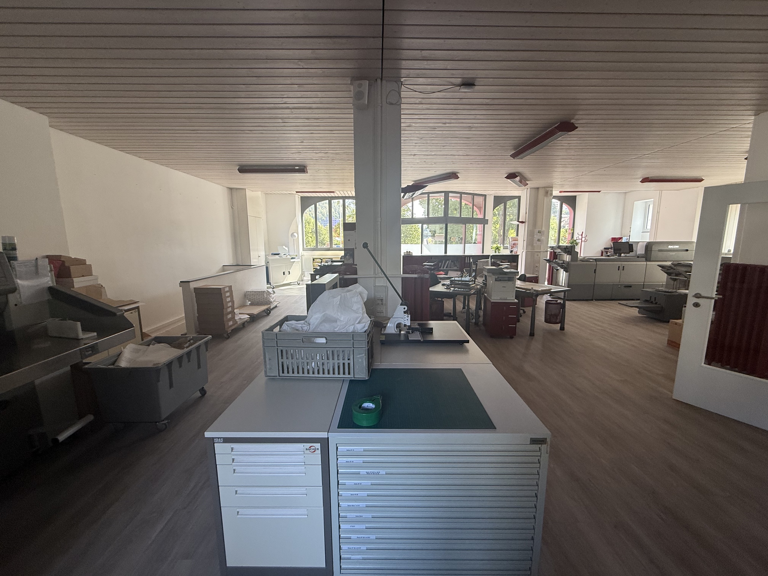 Foto 14