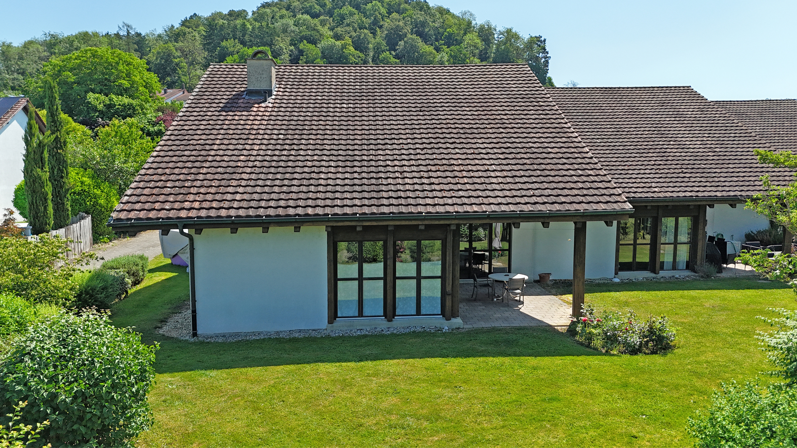 Aussenansicht 8